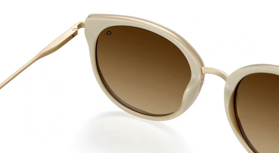 Etnia Barcelona IFARA 21 SUN Sunglasses - view 36